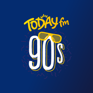 Today FM 90's
