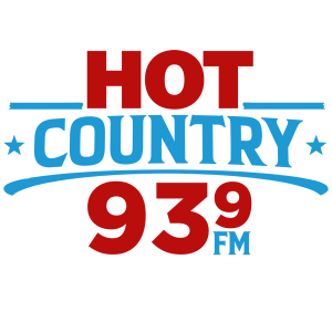 Hot Country Countdown
