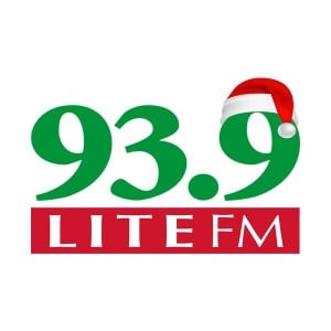 93.9 Lite FM