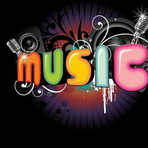 Easymix-Radio-logo