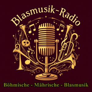 Blasmusik-Radio
