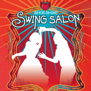 Swingsalon-logo