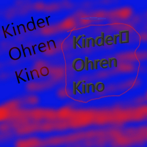Kinderohrenkino-logo