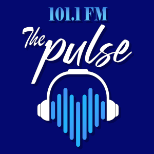 The Pulse-logo