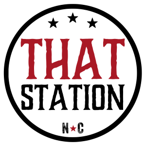 That Station