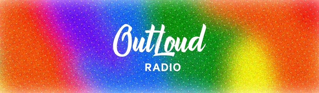 OutLoud Radio