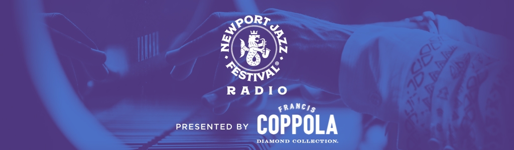 Newport Jazz Radio