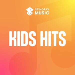 Kids Hits-logo