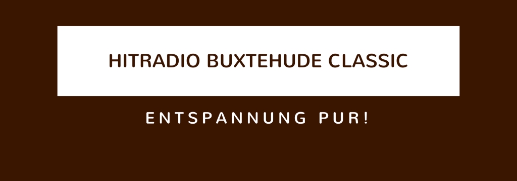 Hitradio Buxtehude Classic