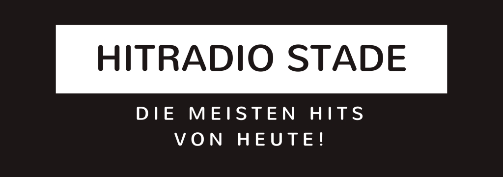 Hitradio Stade