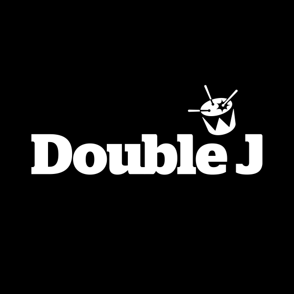 Double J Perth Free Radio TuneIn
