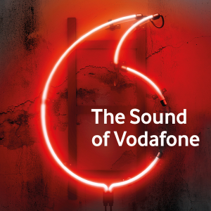Vodafone-logo