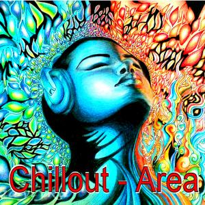 Chillout Area-logo
