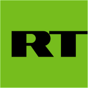 RT Documentary (English)-logo