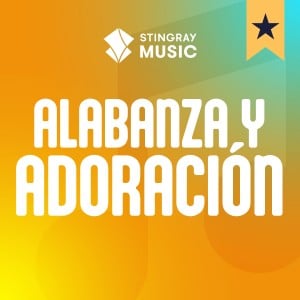 Alabanza Y Adoracion