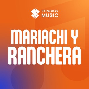 Mariachi y Ranchera