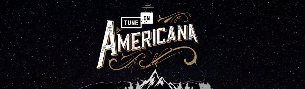 Americana