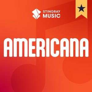 Americana