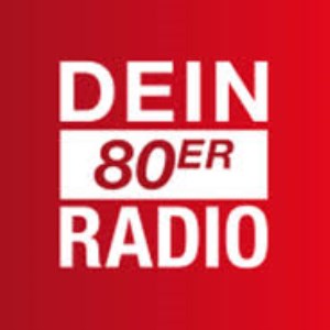Radio Bochum - Dein 80er Radio-logo