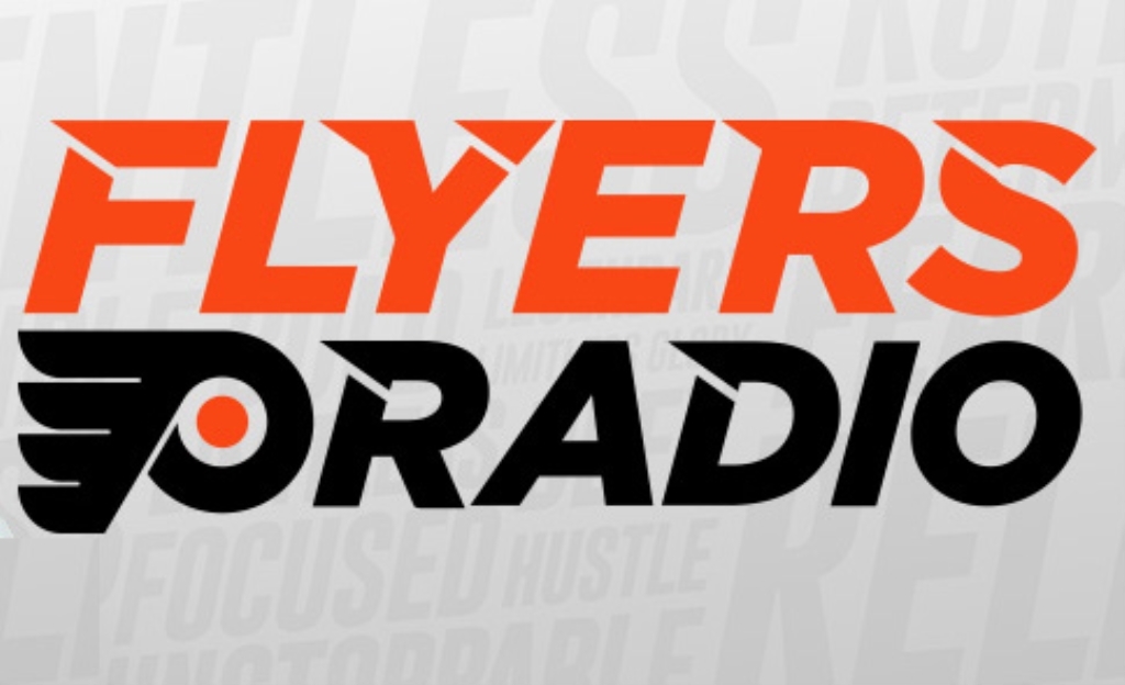 Flyers Radio 24/7