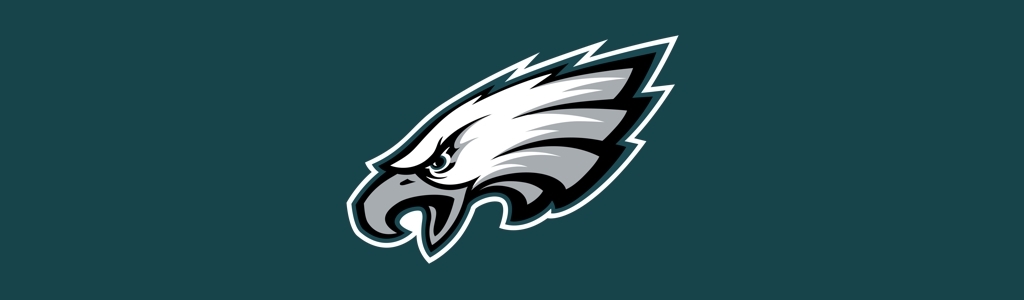 Philadelphia Eagles