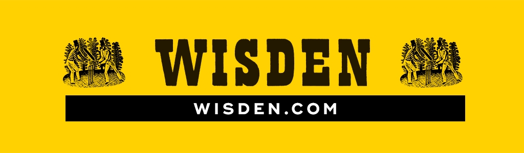 Wisden.com Test Match Cricket