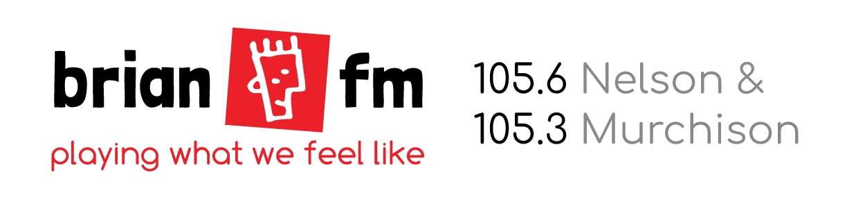Brian FM Nelson