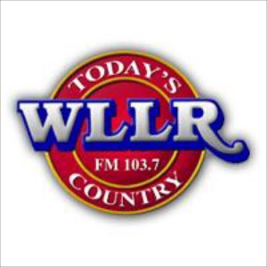 103.7 WLLR-logo