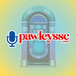 The Oldies Station