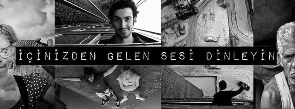 Radyo Bilkent