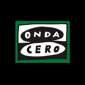 Onda Cero Santiago-logo