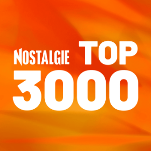 Nostalgie Top 3000-logo