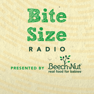 2. Nap Time Mix (12p-2p CT)-logo