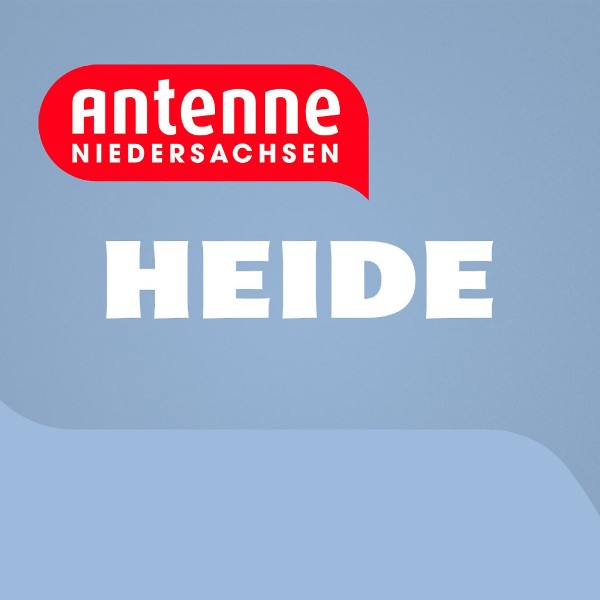 suche arbeit mit wohnmöglichkeit