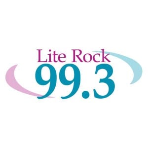 Lite Rock 99.3