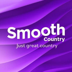 Smooth Country Early Mornings-logo