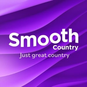 Smooth Country