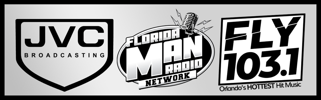 103.1 The Wolf HD2