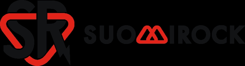 SuomiRock