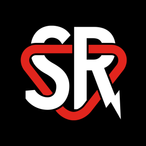 SuomiRock-logo