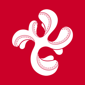 Iskelmä-logo