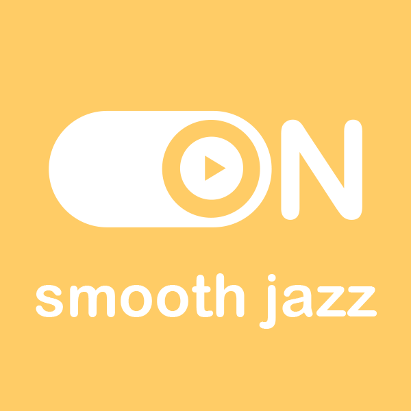 ON Smooth Jazz Free Radio TuneIn