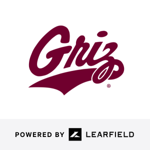 Montana Basketball