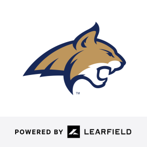 Montana St. Basketball