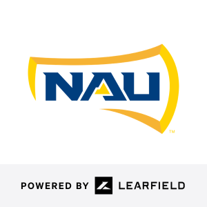 Northern Arizona Basketball