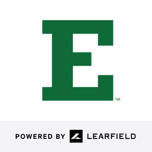 Eastern Michigan Women's Basketball