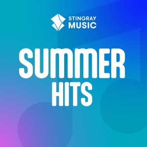 Summer Hits-logo