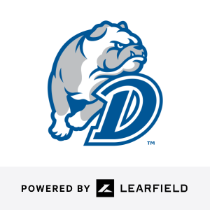 Drake Basketball