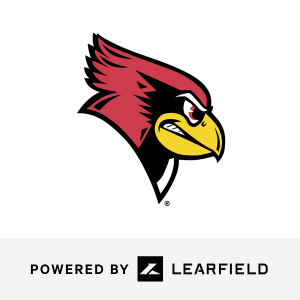 Illinois St. Women's Basketball