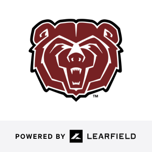 Missouri St. Women's Basketball
